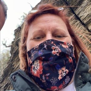 Meet your Posher, Denise